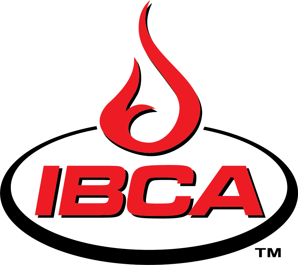 IBCA-Logos-with-TM